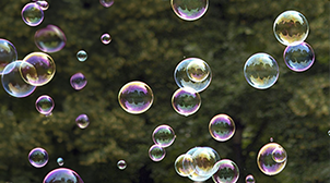 What is it like to live with Stage 3 aT1D?