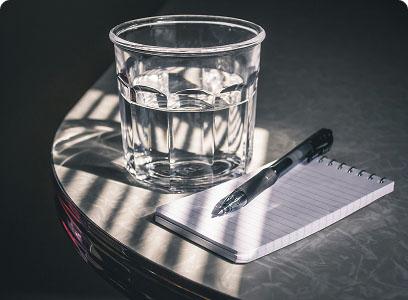 How do I report side effects?