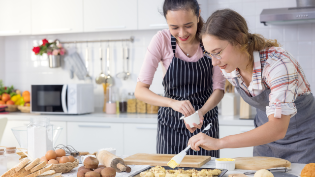 About autoimmune Type 1 diabetes (aT1D)