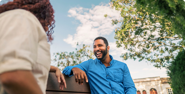 Frequently asked questions