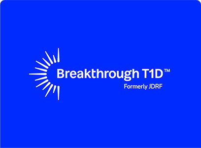 Breakthrough T1D