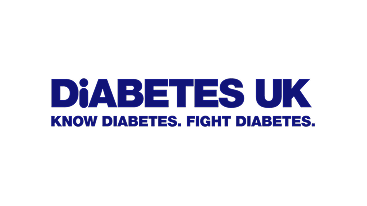 Diabetes UK