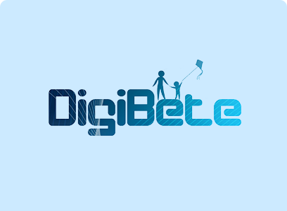 Digibete