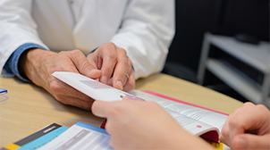 Tzield infusion guide