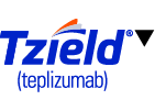 Tzield UK